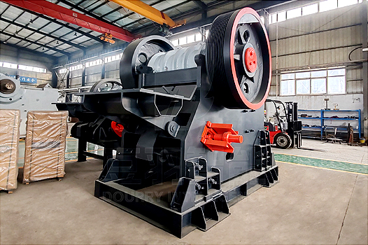 Which type of stone crusher is better for stone factories.